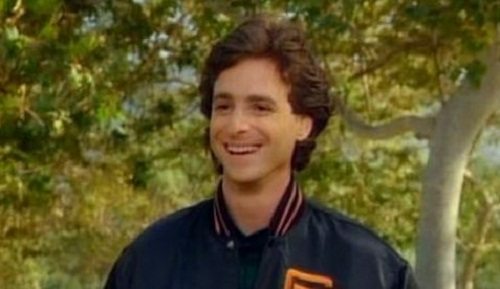 What Freelancers Can Learn from Danny Tanner What Freelancers Can Learn from Danny Tanner