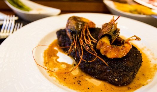 Sidecut Steak by Ed Lau (edeats.com)