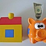 Money Monday: Protecting your Mortgage