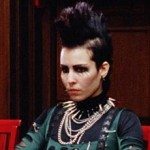 Movie Reviews: The Girl Who Played With Fire, The Girl Who Kicked the Hornet’s Nest