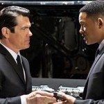 Weekend Movie Reviews: Men In Black 3, Apocalypto, The Grey
