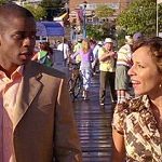 Filmed in Vancouver: Psych