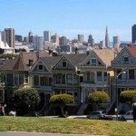 My San Francisco Travel Guide