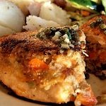 San Francisco Guide to Eating Out: Part One
