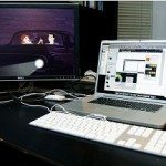How Work-From-Home Freelancers Can Keep Costs In Check