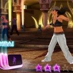 Stay Fit with Kinect Fitness and Dance Games