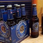 Money Monday: Beyond the Latte Effect (Beer)