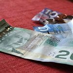 Money Monday: How to Leverage Debt to Your Advantage