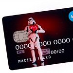 Money Monday: How to Rebuild Your Credit