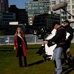 Filmed in Vancouver: Dead Like Me