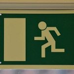 Do Freelance Writers Need an Exit Strategy?