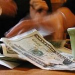 Money Monday: Setting Priorities in the Face of Debt