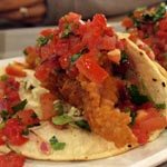 San Francisco Guide to Eating Out: Part Two
