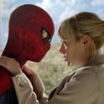 Movie Reviews: The Amazing Spider-Man, 21 Jump Street, Goon