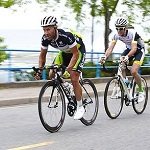 What’s Up Wednesdays: Race to the Top