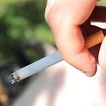 Beyond The Latte Effect (Cigarettes)