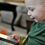 Why You Need to Be Prompt with Your Email
