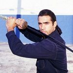Filmed in Vancouver: Highlander – The Series
