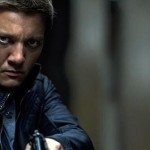 Six Movie Reviews for the Weekend