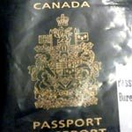 Passport Canada Quick Renewal Process Tips