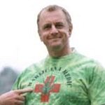Sunday Snippet: Peter McWilliams