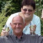 How Much Money Do You Need To Retire?