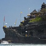 What’s Up Wednesdays: Bali Trips, Cruises and Pillow Fights