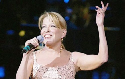 bette-midler