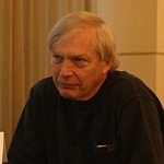 Sunday Snippet: Bob Edwards on Learning