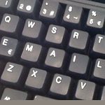Five Tips for Better Business Email Communication