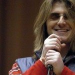 Sunday Snippet: Mitch Hedberg (1968 – 2005)