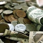 The One Indisputable Rule Of Finance