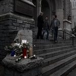Filmed in Vancouver: Supernatural