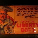Money Monday: A Quick History Of Bonds