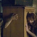 Movie Reviews: Cabin in the Woods, The Pirates: Band of Misfits, Mirror Mirror