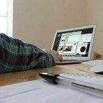 4 Strategies to Get More Out of Your Freelance Career