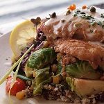 Travel Tuesday: Where to Eat Out in Maui