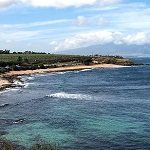 10 Things You Should Know When Visiting Maui, Hawaii