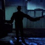 What’s Up Wednesdays: Nightmares and Blogging