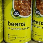 Beyond The Latte Effect (Buying No Name vs. Name Brand)