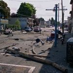 Filmed in Vancouver: Once Upon a Time