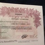 Money Monday: Bonds, Inflation and You