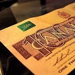 The Power Of Compound Interest… The Terrible, Terrible Power