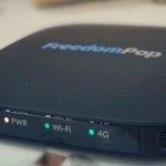 Should the Internet Be Completely Free?