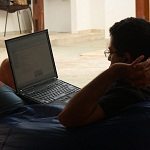 Understanding the Non-Monetary Benefits of Freelancing