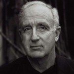 Sunday Snippet: Steven Pressfield on Fear