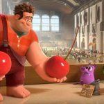 Massive Movie Review Weekend