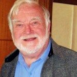 Sunday Snippet: Mihaly Csikszentmihalyi