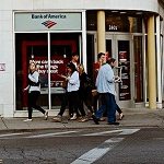 Understanding Fractional Banking and the Financial Crisis