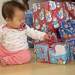 My 2012 Christmas Wish List and Gift Guide